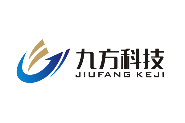 36氪首发 | 「九方科技」完成2200万元Pre-A轮融资，发力商业气象产品服务