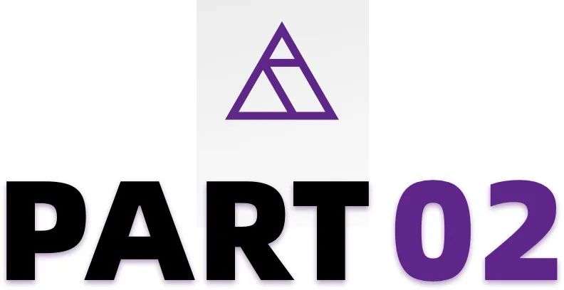 初创企业如何招人？投后HR视角下的几点感悟 | 险峰聊聊