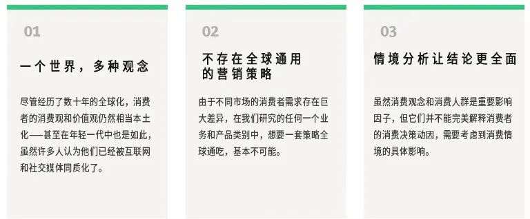 全球顶尖奢侈品购买_上全球购买_csgo全球攻势武器购买