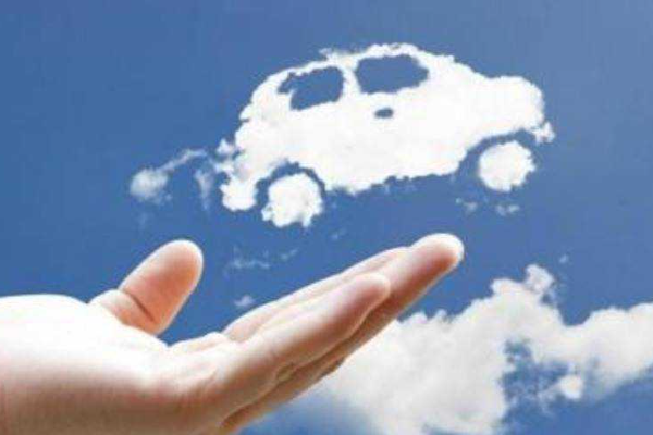 富士康与吉利成立的电动车合资公司，目前不会为百度、拜腾代工