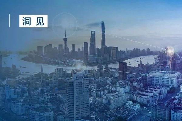 中国现场服务管理市场蕴含巨大想象空间，本土SaaS厂商厚积薄发