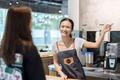 2小时提升200块营业额：“引客入店”，哪些动作更有效？
