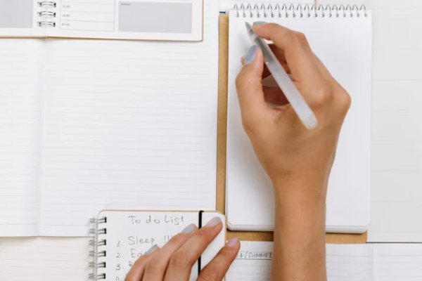 手游的商业模式是怎么走到今天这一步的？