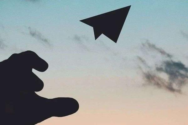 2020年的版号战场，1405款游戏过审，腾讯已非最大赢家？