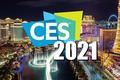 首次采用线上发布形式：本次CES 2021会有哪些亮点？