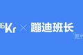 想回到2007，买一部浪漫手机