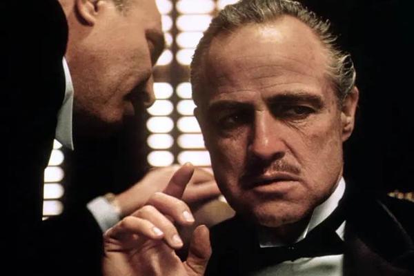 李斌与左晖，两位“教父”的人生十字路