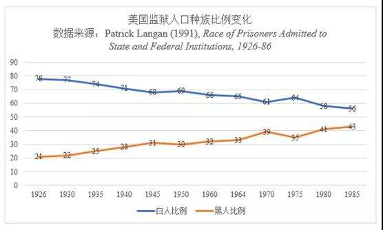 36氪领读 | 年轻人如何从根源解压，远离猝死