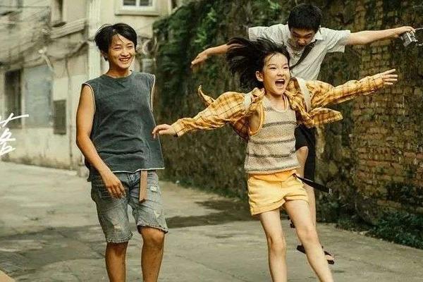 2020，你给视频网站花的钱改变了什么？