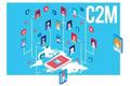 为什么说“好的”C2M，是中国经济升级的风向标？