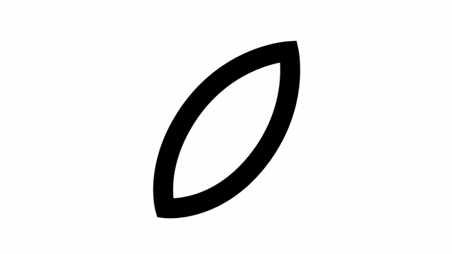 苹果、淘宝、汉堡王… …新Logo还香吗？
