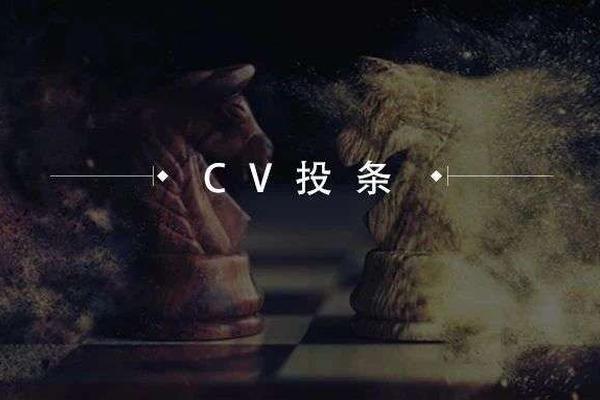 又一个赛道悄悄崛起：华为字节抢人、软银红杉腾讯投出独角兽