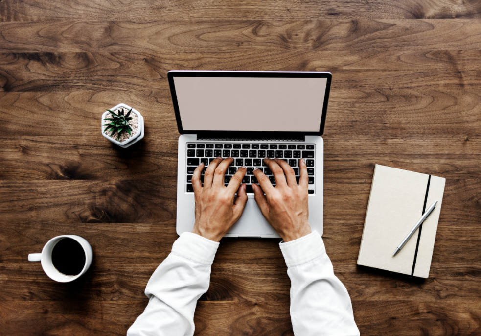 比低薪更可怕的，是永远戒不掉的“打工者思维”