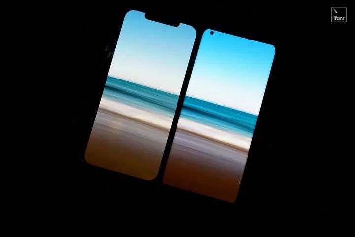 v2_680f7955481040e49de49adb241f973b_img_000