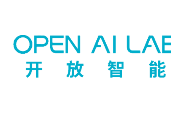 聚焦边缘智能计算，「OPEN AI LAB 」要10倍提升AI开发部署效率