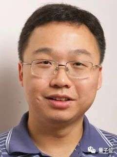 这7位图灵奖得主，竟然今日才入选ACM Fellow，他们可是程序员“祖师爷”