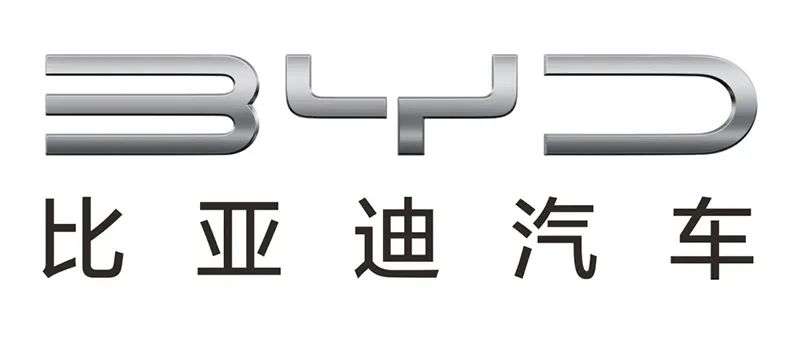 苹果、淘宝、汉堡王… …新Logo还香吗？