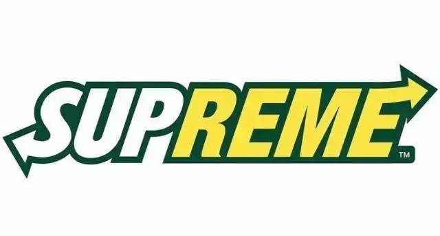 苹果、淘宝、汉堡王… …新Logo还香吗？
