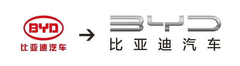 苹果、淘宝、汉堡王… …新Logo还香吗？