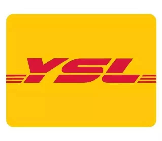 苹果、淘宝、汉堡王… …新Logo还香吗？