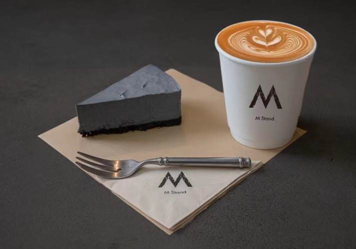 36氪独家 | 10家店总估值过7亿，精品连锁咖啡「M Stand」完成超1亿元A轮融资