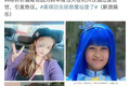 36氪领读 | 年轻人如何从根源解压，远离猝死