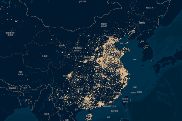 上汽通用五菱荣获2020年中国纯电动汽车销量冠军