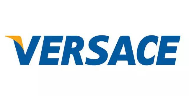 苹果、淘宝、汉堡王… …新Logo还香吗？