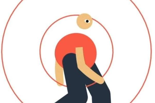 ​4 bit时代或将来临: 手机也能跑大型神经网络了？