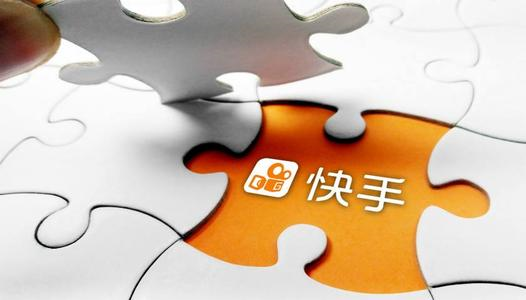 2020科技企业权力转移图鉴：铁打的公司，流水的高管