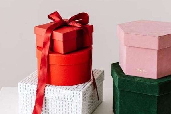 海外才是万物皆可盲盒？全球神奇盲盒盘点