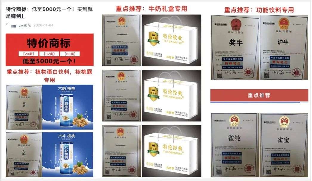 炒盲盒算什么？它才是真的财富密码