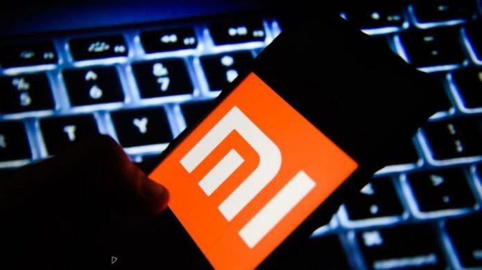 2020科技企业权力转移图鉴：铁打的公司，流水的高管