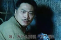现在，轮到唯品会了