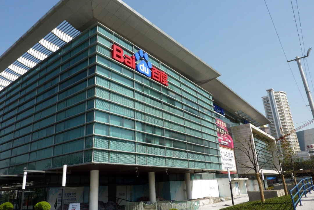 2020科技企业权力转移图鉴：铁打的公司，流水的高管