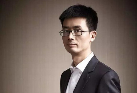 2020科技企业权力转移图鉴：铁打的公司，流水的高管