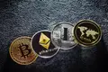 以太坊创始人：2020 年加密货币的回顾与展望