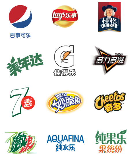 的影响程度,甚至比被以元气森林为代表的新派饮品带来的冲击还要大