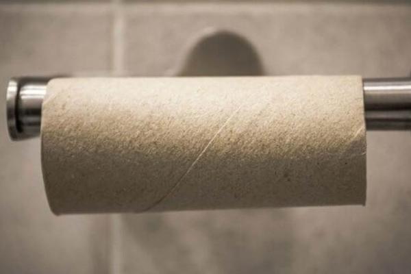 度过漫长又艰辛的 2020 年，我收集了 1273 人的年度感悟