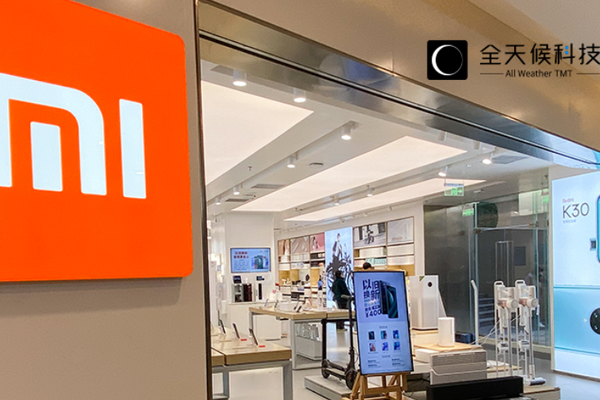 决战线下：小米、荣耀、OV不能输的战役