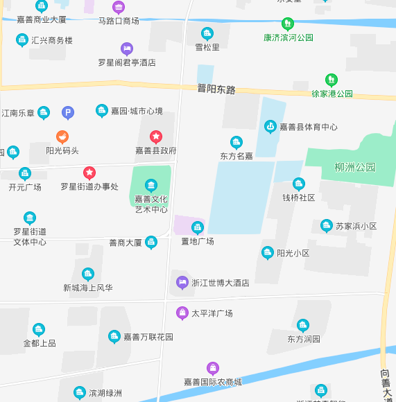 我把环沪跑了一圈，原来藏了这么多的真相和骗局