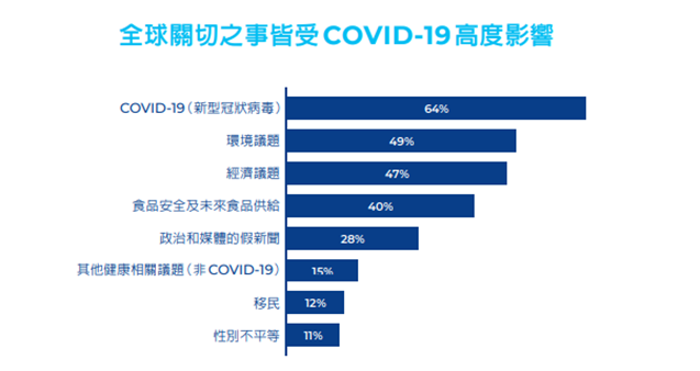 纸吸管、肯德基木勺被“骂”上热搜，食品行业的环保路怎么这么难走？