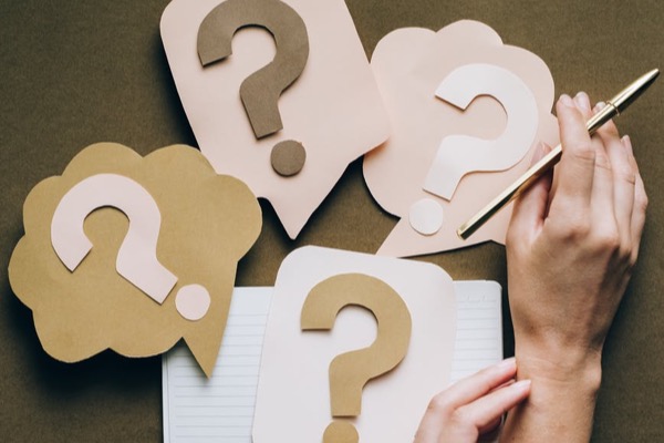 稻盛和夫到底在讲什么？