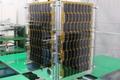 佳能电子要卖小型卫星，价格同类型最低