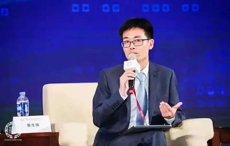 京东数科“变阵”