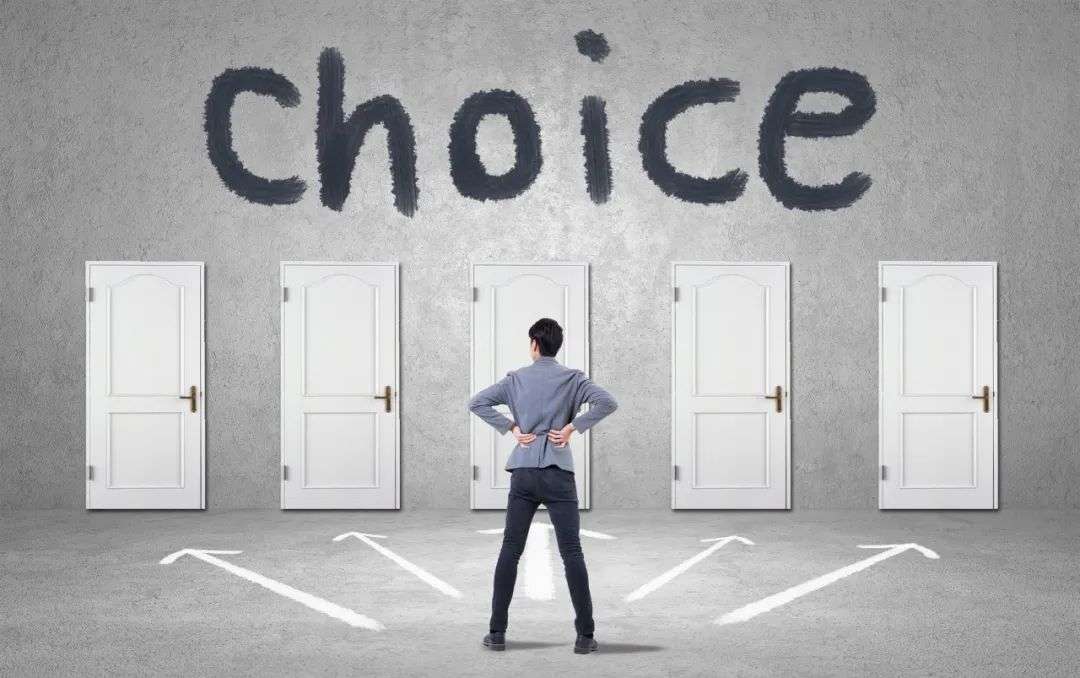 德鲁克这4种创新方式使变化成为机会未来组织