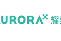 36氪首发 | 专注临床研究管理SaaS平台，「Aurora」完成数千万人民币种子轮融资