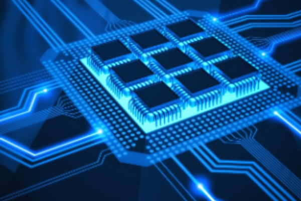芯片设计厂商「纽瑞芯科技」完成近亿元Pre-A轮融资，由亦庄国投领投，UWB芯片产品将在2021年投入应用
