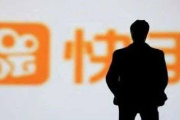 海豚投研：快手“槽点”重重，价值从何而来？