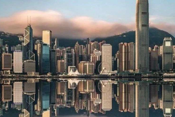千家购物中心扎堆2021开业，能否借助数字化回血翻盘？